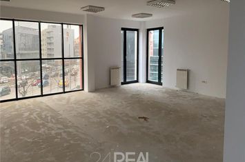 Birou de inchiriat AVIATIEI - Bucuresti anunturi imobiliare Bucuresti