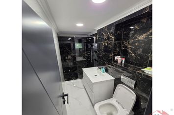 Apartament 2 camere de inchiriat ULTRACENTRAL - Vrancea anunturi imobiliare Vrancea