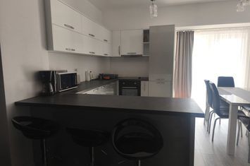 Apartament 4 camere de inchiriat RADAUTI - Suceava anunturi imobiliare Suceava