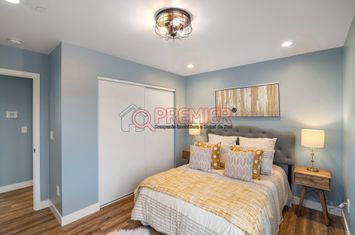 2 Camere Bloc Nou - Postalionului | Discount 10% anunturi imobiliare Bucuresti