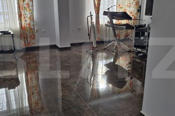 Spațiu comercial de inchiriat PUCIOASA - Dambovita anunturi imobiliare Dambovita