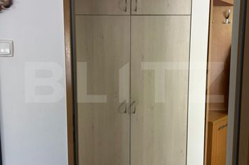 Apartament 4 camere de vanzare DEJ - Cluj anunturi imobiliare Cluj
