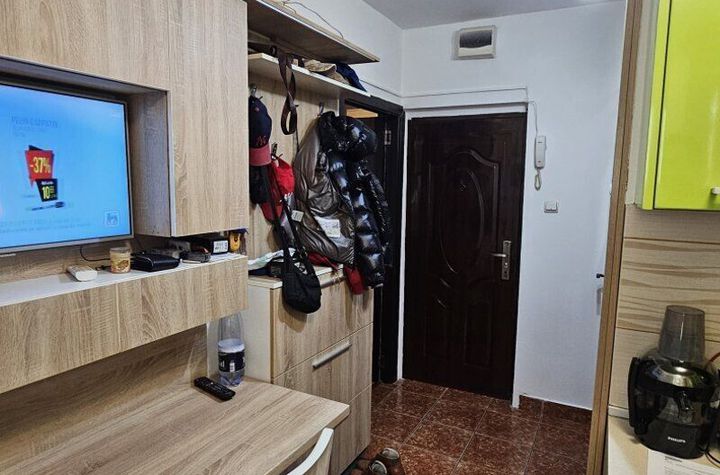 Dristor garsoniera de vanzare. anunturi imobiliare Bucuresti