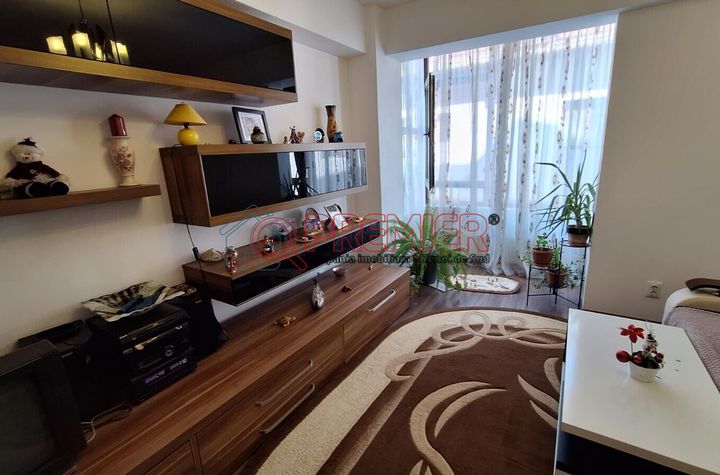 Nou !! Primaria Popesti Leordeni - 2 camere -disponibil imediat anunturi imobiliare Bucuresti