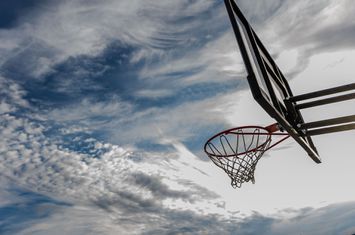 Teren generos pentru casă, in Arad anunturi imobiliare Arad