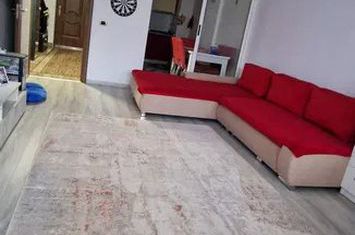 Apartament 2 camere de vanzare TRACTORU - Brasov anunturi imobiliare Brasov