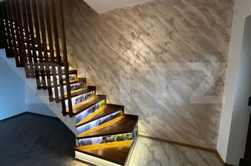 Vilă - 4 camere de vanzare ALBA IULIA - Alba anunturi imobiliare Alba