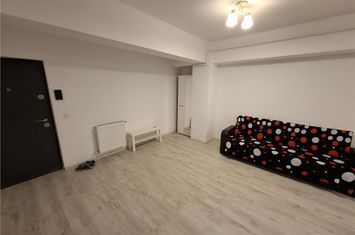Apartament 2 camere de vanzare PACURARI - Iasi anunturi imobiliare Iasi