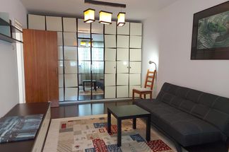 Apartament 2 camere de vânzare Bucuresti - Baba Novac