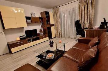 Apartament 2 camere de inchiriat BRASOV - Brasov anunturi imobiliare Brasov