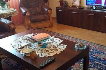 Apartament 3 camere de vanzare CALARASILOR - Bucuresti anunturi imobiliare Bucuresti