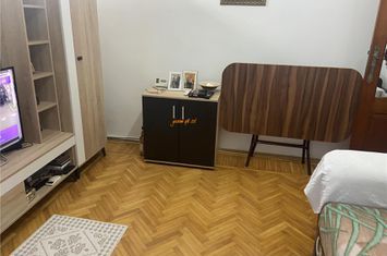 Apartament 3 camere de vanzare SUD - Vrancea anunturi imobiliare Vrancea