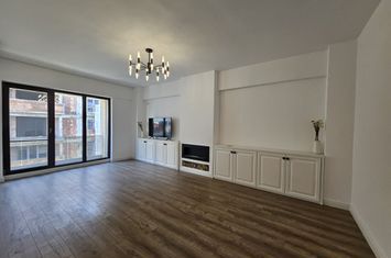 3 CAMERE BANEASA- STRADA ZELETIN! anunturi imobiliare Bucuresti