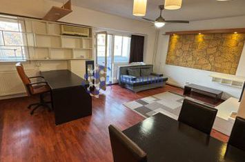 Apartament de inchiriat cu 1 camera- Zona Garii Iasi anunturi imobiliare Iasi
