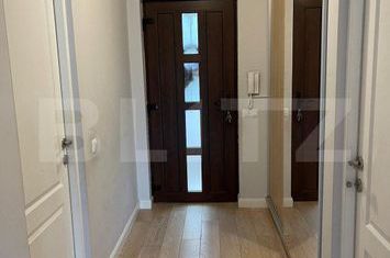 Vilă - 5 camere de vanzare FLORESTI - Cluj anunturi imobiliare Cluj