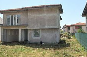 ANL ZONA PIPERA-COMPLEX HENRY COANDĂ! anunturi imobiliare Bucuresti