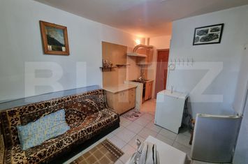 Garsonieră de vanzare IASI - Iasi anunturi imobiliare Iasi