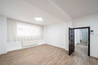 Birou Clasa B de închiriat Bucuresti - Cismigiu