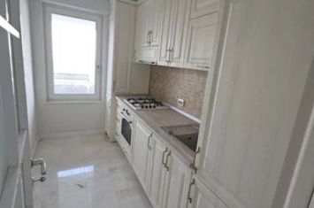 Apartament 2 camere de inchiriat IASI - Iasi anunturi imobiliare Iasi