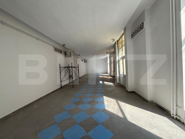 Spațiu comercial de inchiriat TIMISOARA - Timis anunturi imobiliare Timis