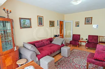 Apartament 2 camere de vanzare CLUJ-NAPOCA - Cluj anunturi imobiliare Cluj