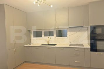 Apartament 2 camere de inchiriat FLORESTI - Cluj anunturi imobiliare Cluj