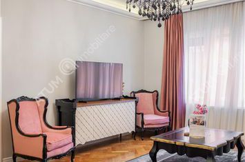 Apartament 3 camere de inchiriat CENTRUL ISTORIC - Sibiu anunturi imobiliare Sibiu