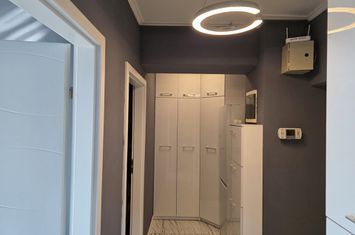 Decebal anunturi imobiliare Bucuresti