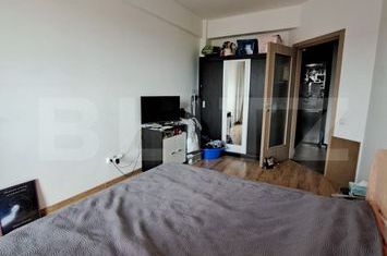 Apartament 3 camere de vanzare IASI - Iasi anunturi imobiliare Iasi
