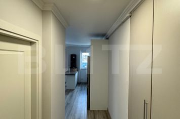 Apartament 3 camere de inchiriat CLUJ-NAPOCA - Cluj anunturi imobiliare Cluj
