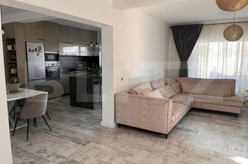 Casă - 4 camere de vanzare CRAIOVA - Dolj anunturi imobiliare Dolj