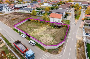 Oportunitate rară în Via Carmina – Strada Flavia | 955 mp anunturi imobiliare Arad