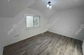 Vilă - 4 camere de inchiriat CISNADIE - Sibiu anunturi imobiliare Sibiu