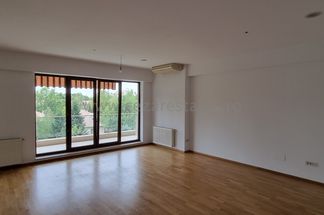 Apartament 4 camere de vânzare Bucuresti - Herastrau (Soseaua Nordului)
