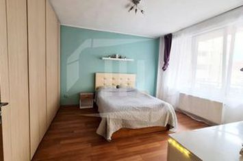 Apartament 2 camere de vanzare CLUJ-NAPOCA - Cluj anunturi imobiliare Cluj