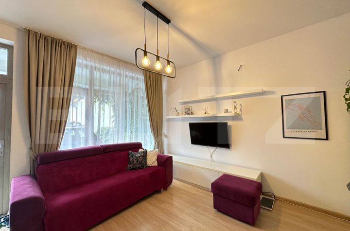 Apartament 3 camere de inchiriat BRASOV - Brasov anunturi imobiliare Brasov