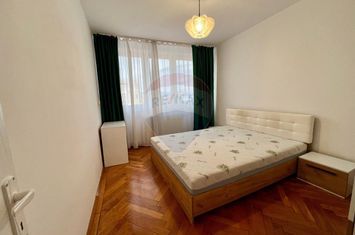 Apartament 2 camere - zona Mihai Viteazu anunturi imobiliare Sibiu