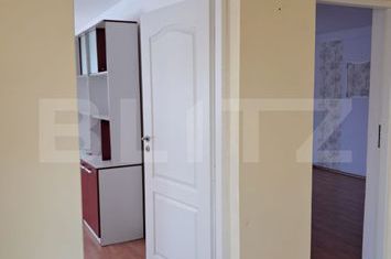 Casă - 3 camere de vanzare SUCEAVA - Suceava anunturi imobiliare Suceava