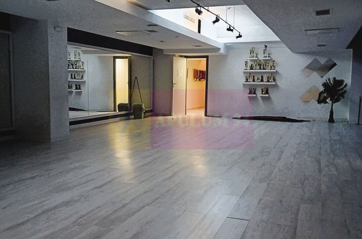 162 mp utili, utilități incluse, langa Mall Prosper anunturi imobiliare Bucuresti