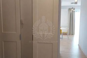 APARTAMENT 3 CAMERE// MRS VILLAGE// LOC DE PARCARE anunturi imobiliare Prahova