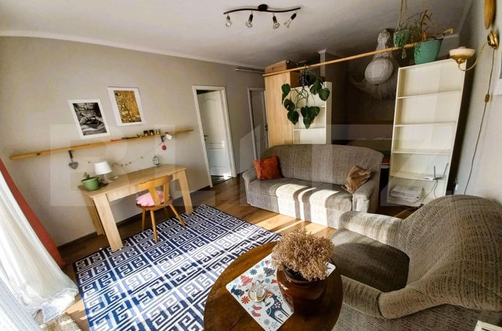 Garsonieră de inchiriat FLORESTI - Cluj anunturi imobiliare Cluj