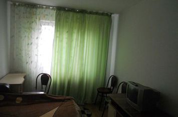 Garsonieră de vanzare IASI - Iasi anunturi imobiliare Iasi