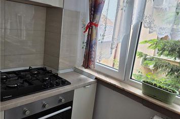 Apartament 2 camere de vanzare CENTRAL - Brasov anunturi imobiliare Brasov
