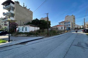 Teren construibil 162 mp, colțar, Kamenikia, Serres anunturi imobiliare Grecia
