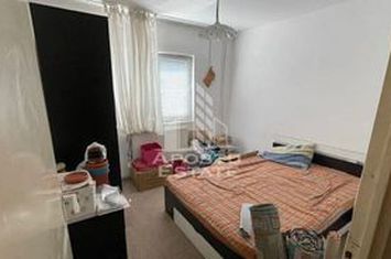 Apartament cu 3 camere, 2 bai, 2 balcoane, etaj intermediar, Soarelui anunturi imobiliare Timis