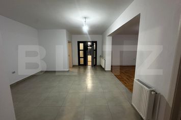 Casă - 8 camere de vanzare SEBES - Alba anunturi imobiliare Alba