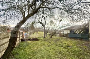 Casă - 4 camere de vanzare OCNA MURES - Alba anunturi imobiliare Alba