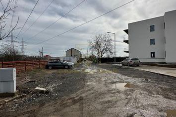Vanzare - Teren - 600 mp - Popesti - Strada Viilor anunturi imobiliare Bucuresti