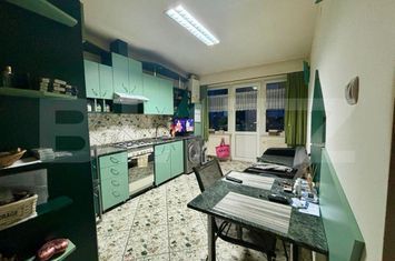 Vilă - 5 camere de vanzare BISTRITA - Bistrita-Nasaud anunturi imobiliare Bistrita-Nasaud