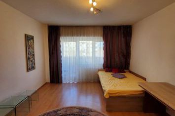 Garsonieră de vanzare CLUJ-NAPOCA - Cluj anunturi imobiliare Cluj